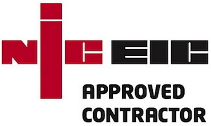 NICEIC